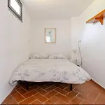 Apartament Casa Gio&robi Con Vista Lerici